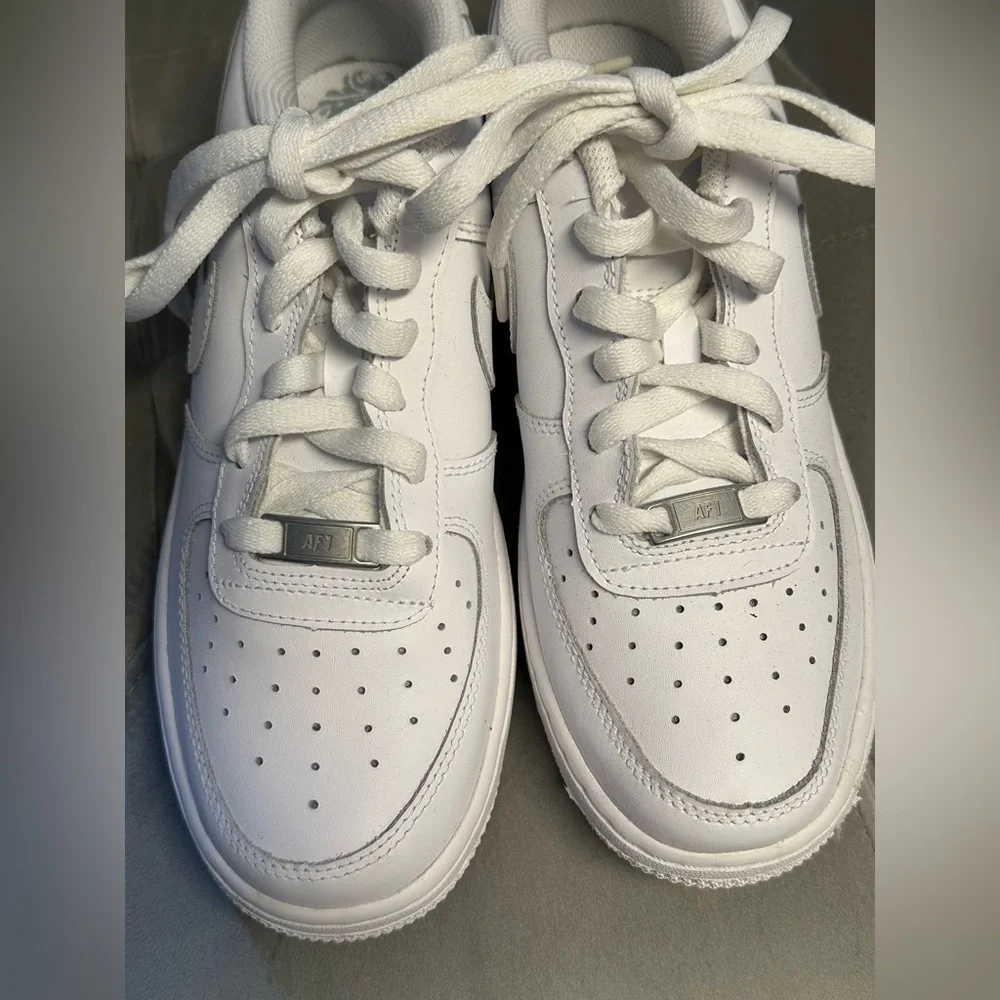 Nike Air Force One